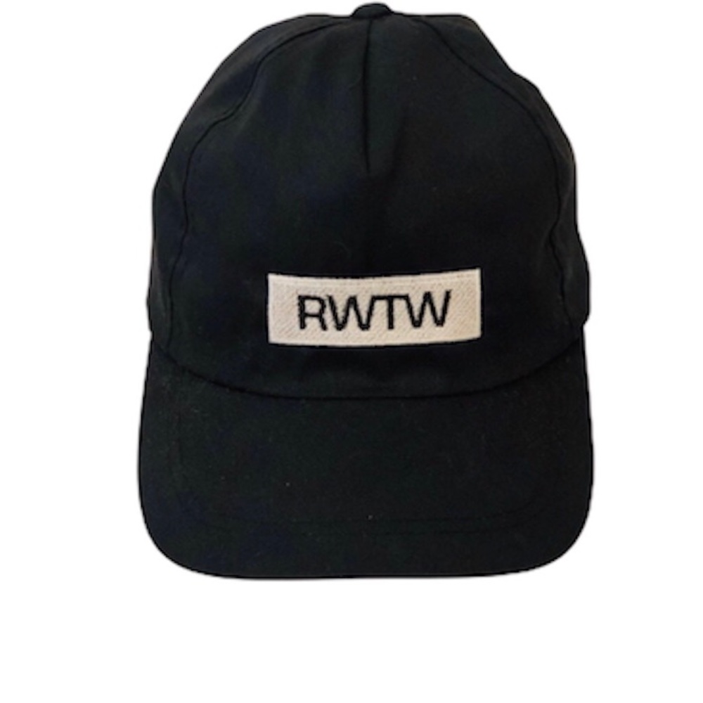 ‼️PRICE DROP‼️  DADS HAT 🧢